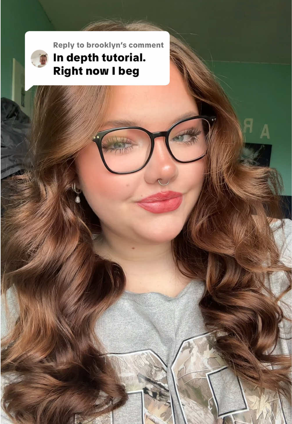 @abi 🐅🪩🍒