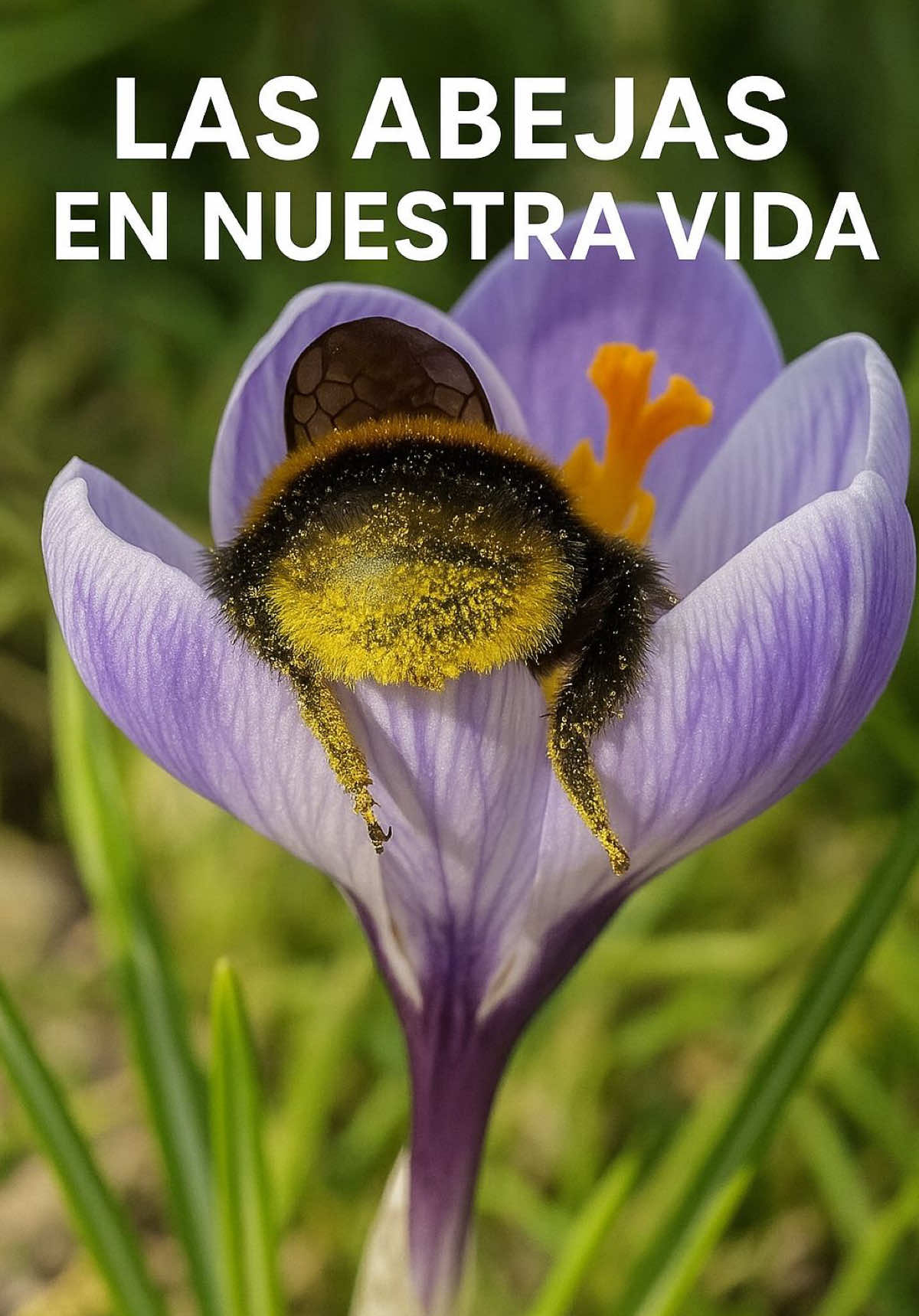 @J Cata Téllez