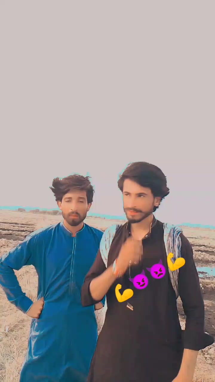 @AIJAZ NASEERANI ☑️