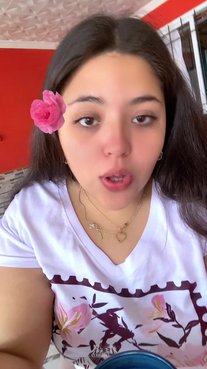 @sofia valentina 💌