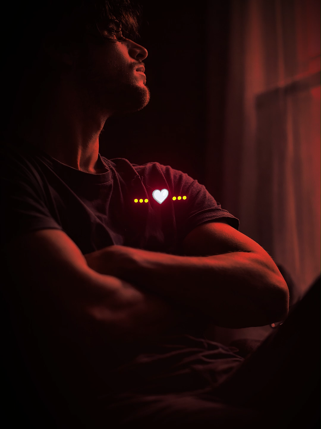 @𝐀𝐫 𝐑𝐚𝐚𝐯𝐚𝐧