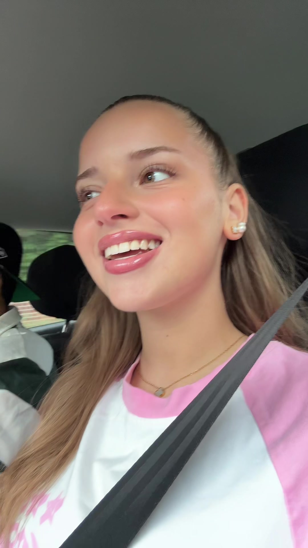 @🍬🍬
