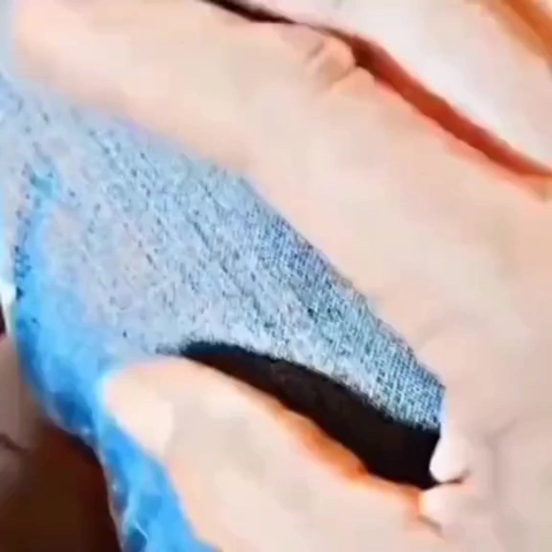 @peththa