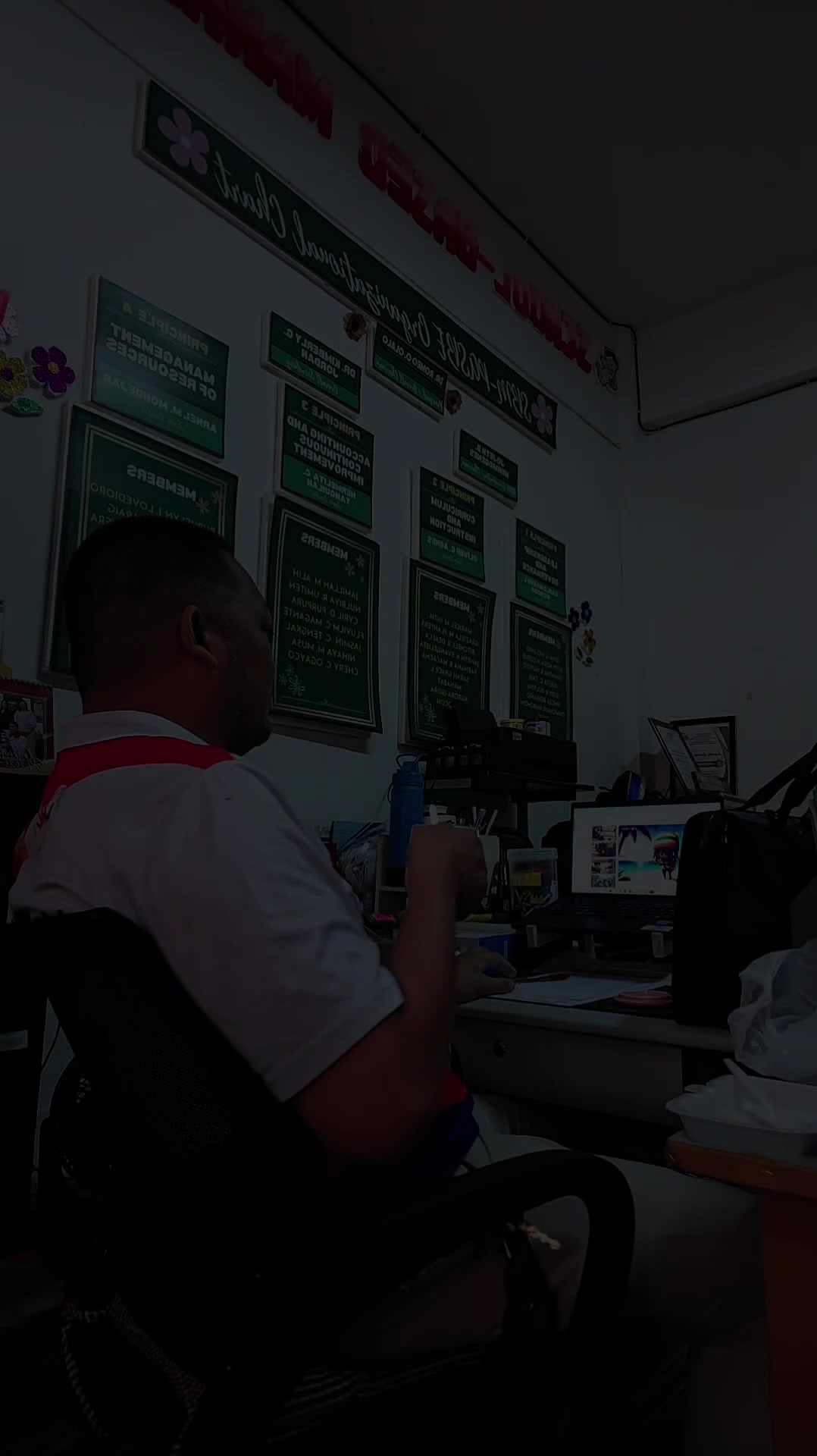 @Maestro SV🇵🇭🔥⭐