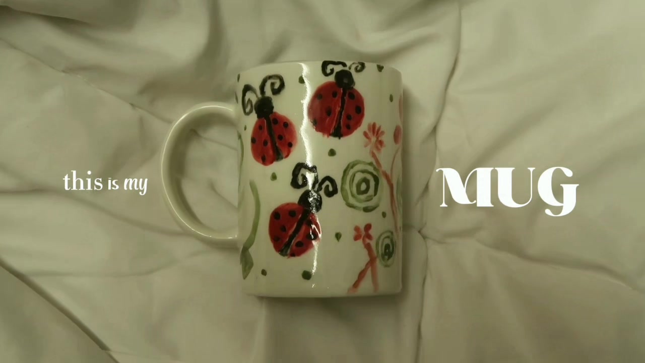 @⋆.˚🐞𖦹⊹₊ ⋆