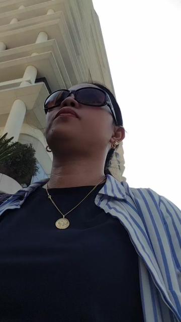 @✨💫E-rha💫 ✨🇵🇭 🇦🇪 🫶