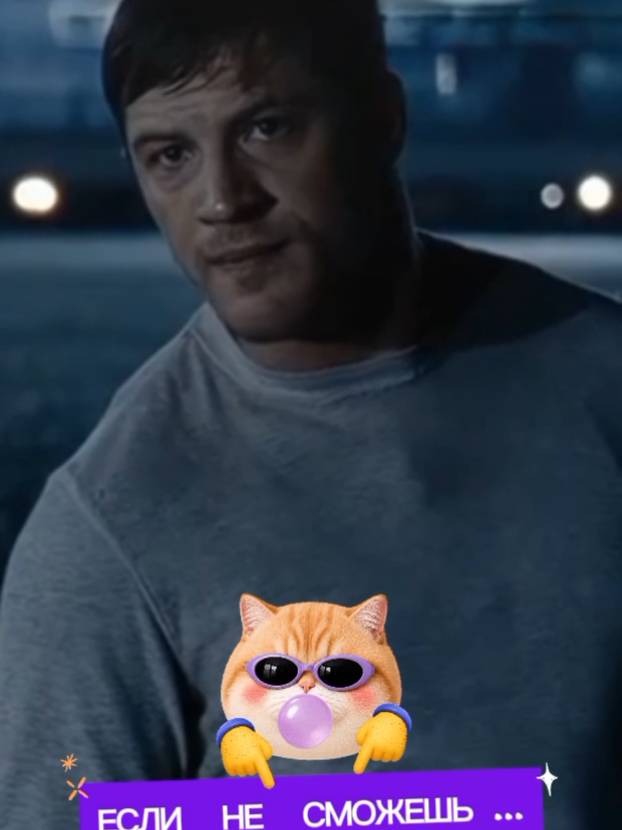 @๐ป๐๐๐๐๐๐61