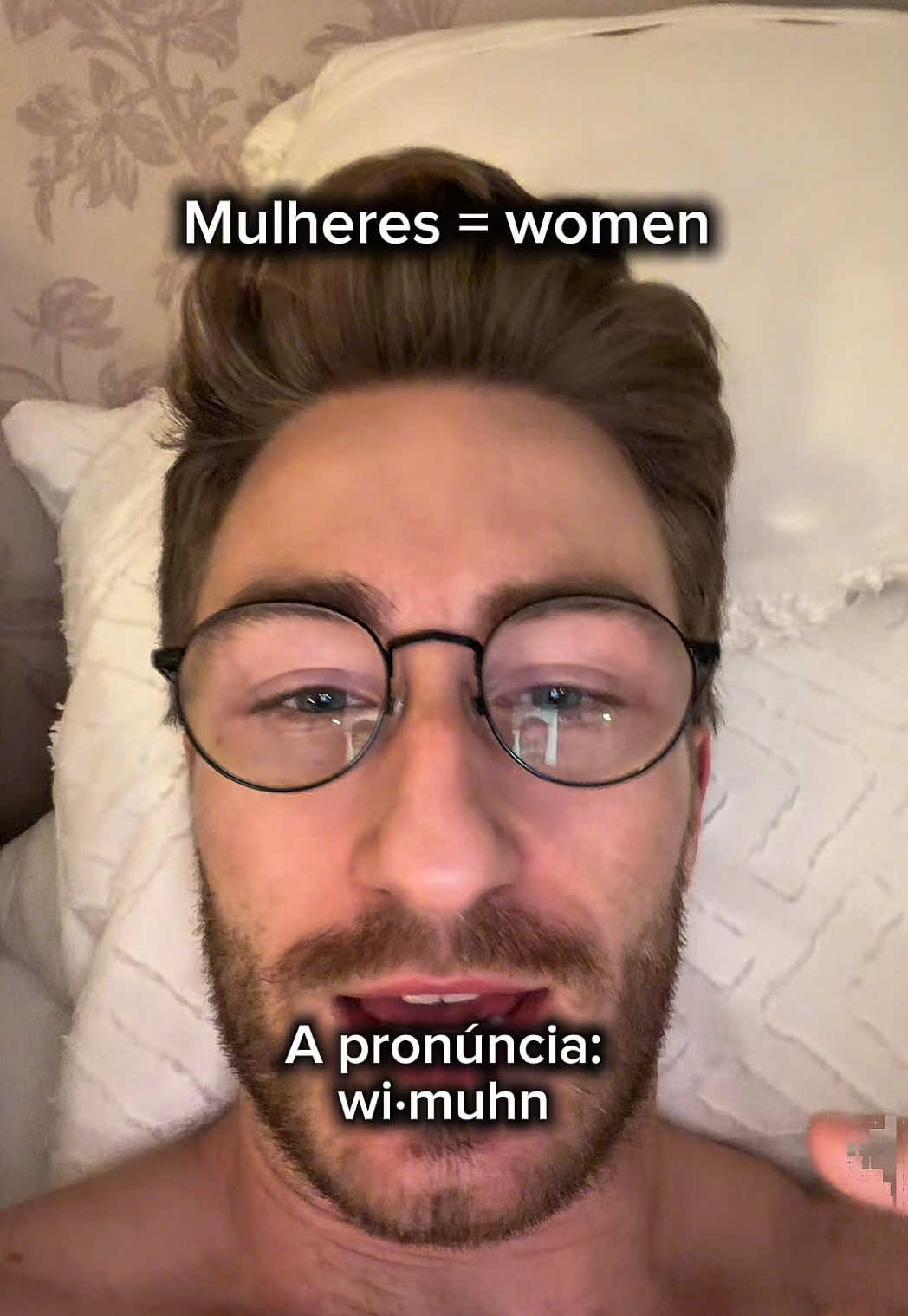 @O Gringo Nordestino