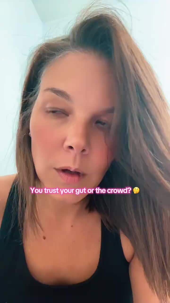 @BullishBabe