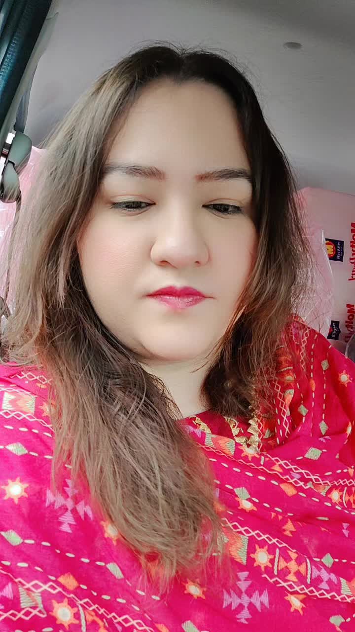 @daniaahsan3