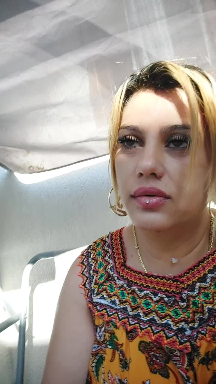 @Lupu și Lupoaia