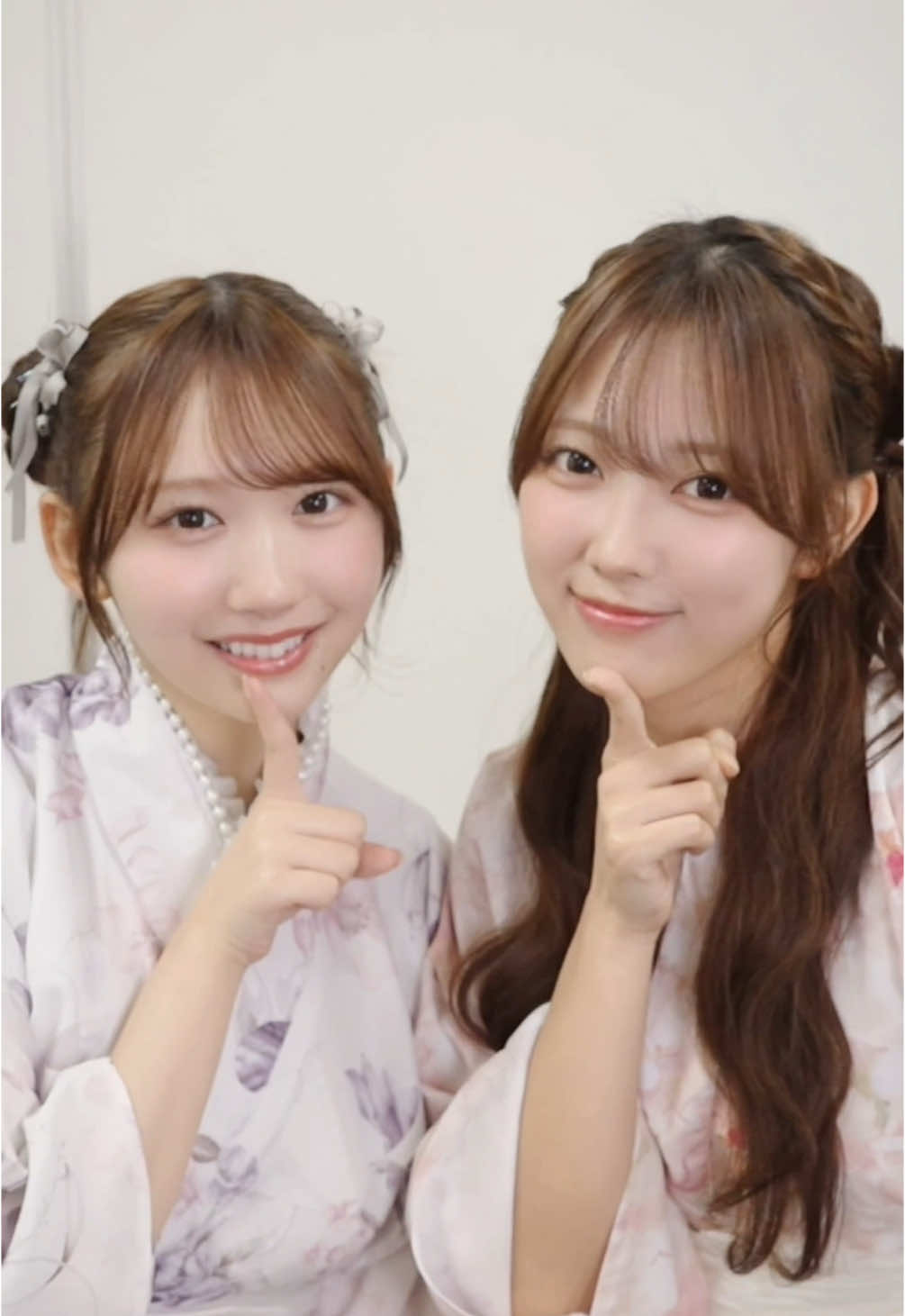 @日向坂46