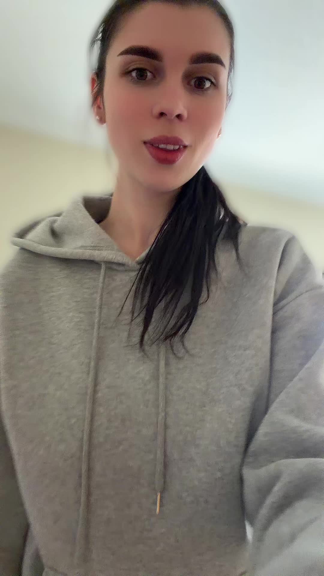 @victoriasavchuk59