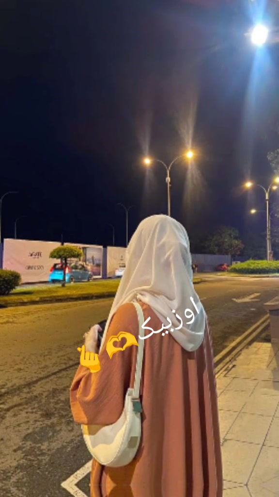 @buşra😍❤💖