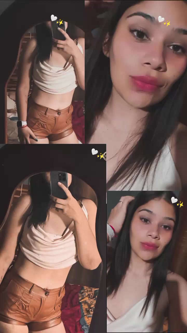 @Marisol