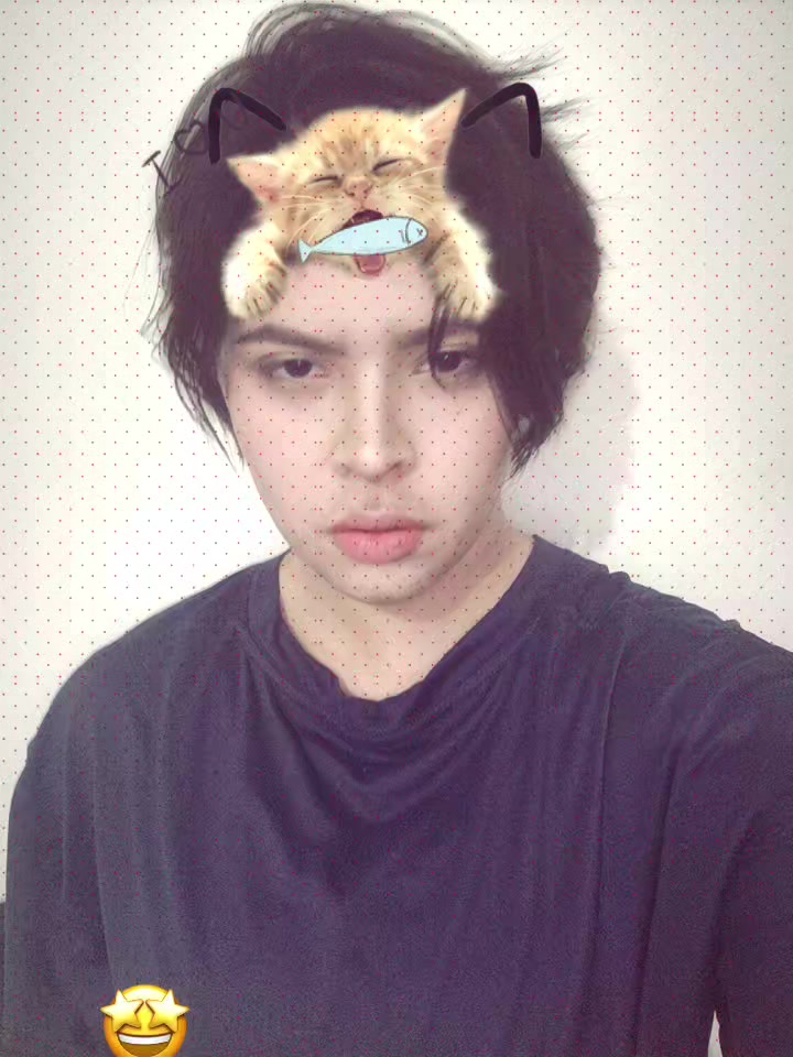 @✧🌈⃤yxnn_mo0n🌙✧