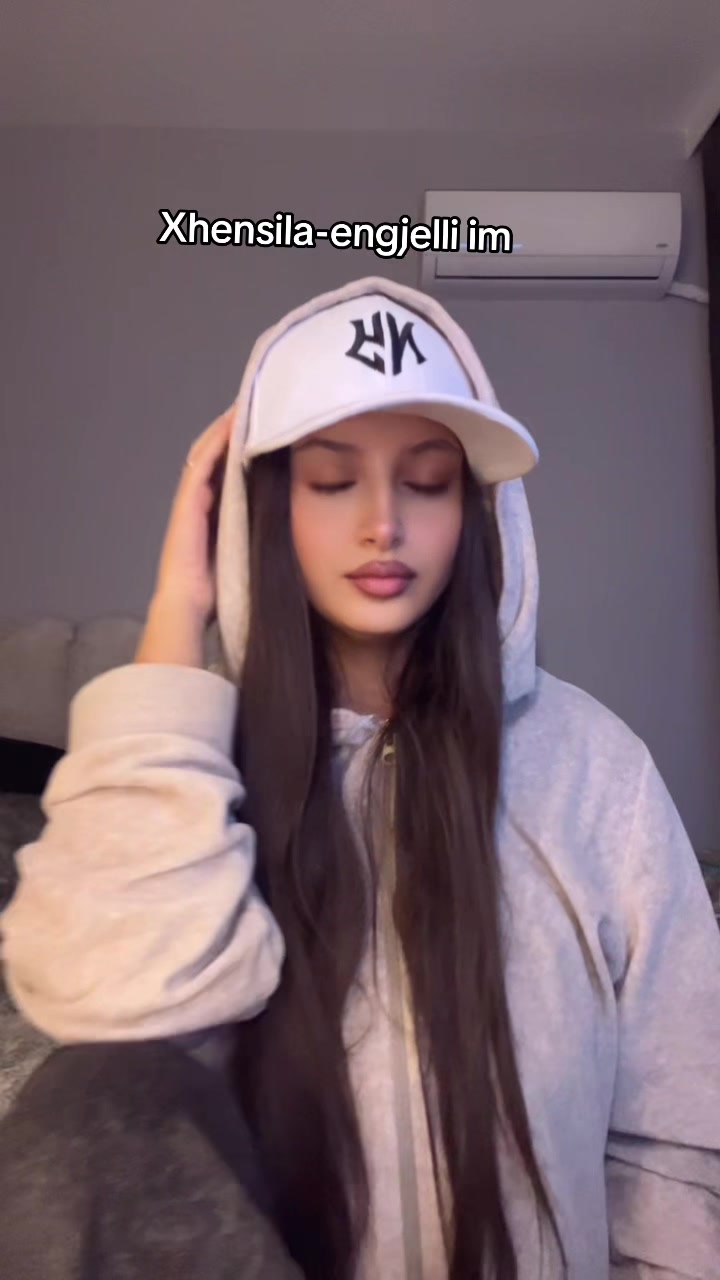 @Kristina korra