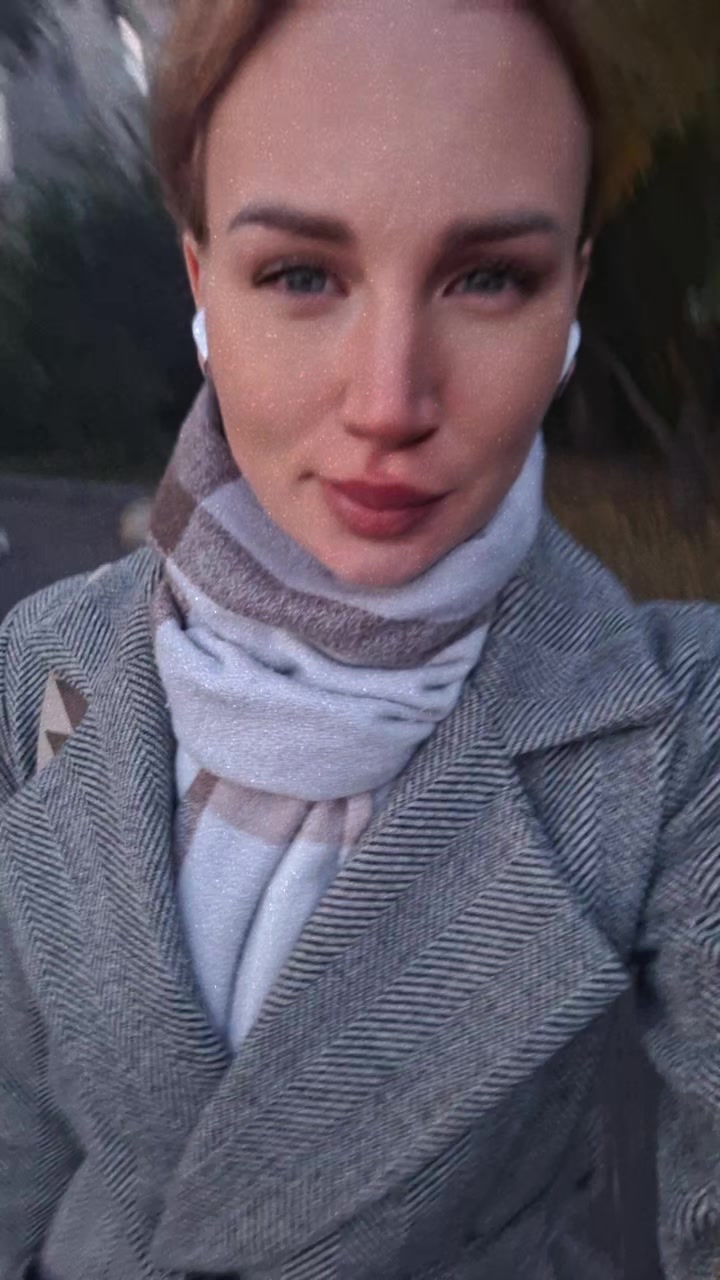 @Танечка❤️👑