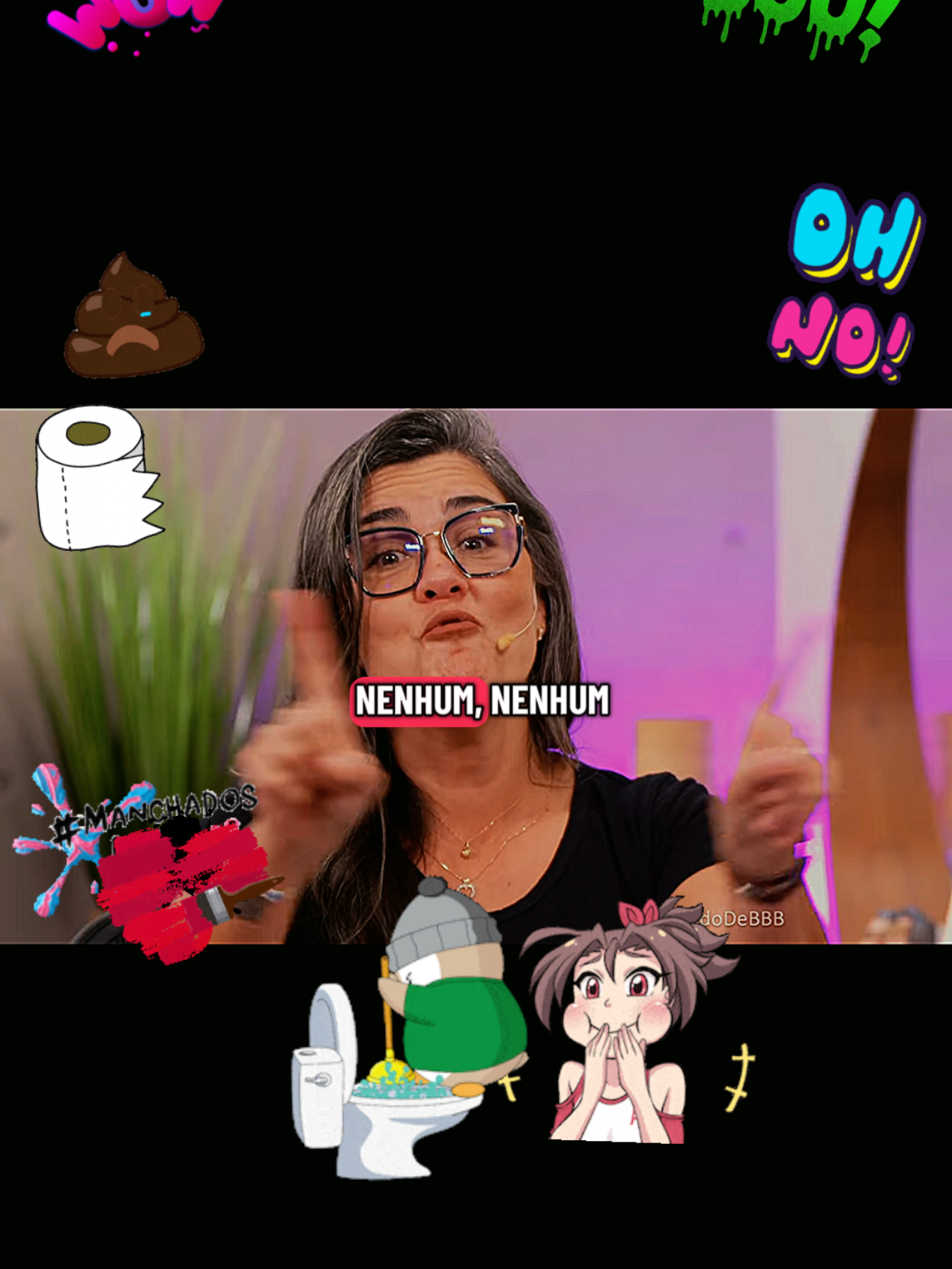 @๐๐
๐๐ชTV.FAMA.MÍDIA๐๐ฅ๐ฌ๐ถ