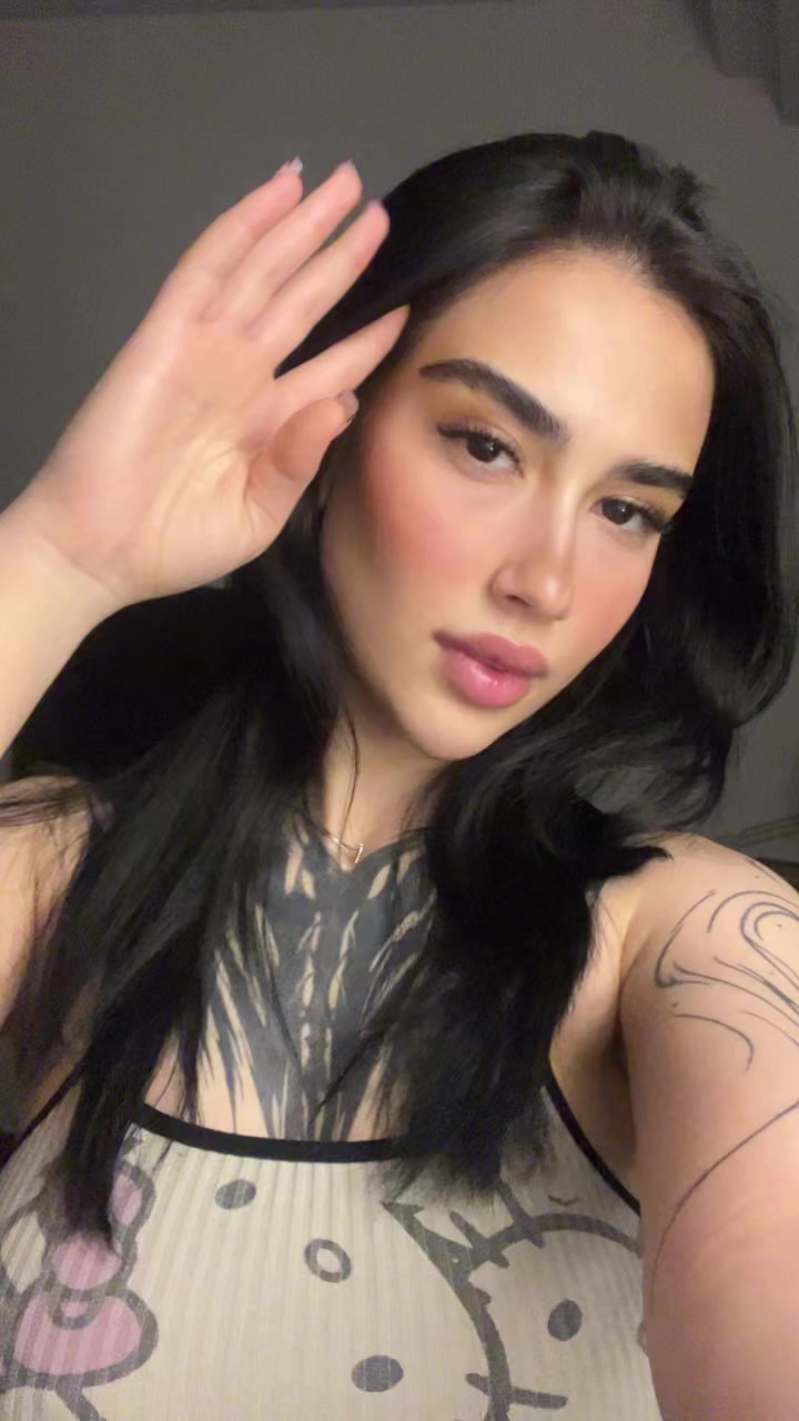 @sainblu_