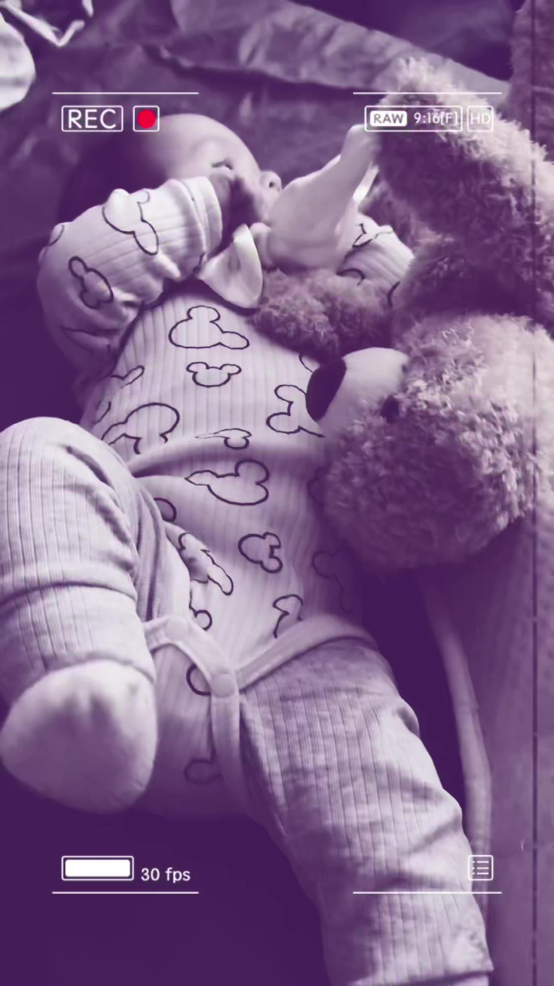 @𝓑и𝓴𝓽𝓸𝓹𝓸вн𝓪