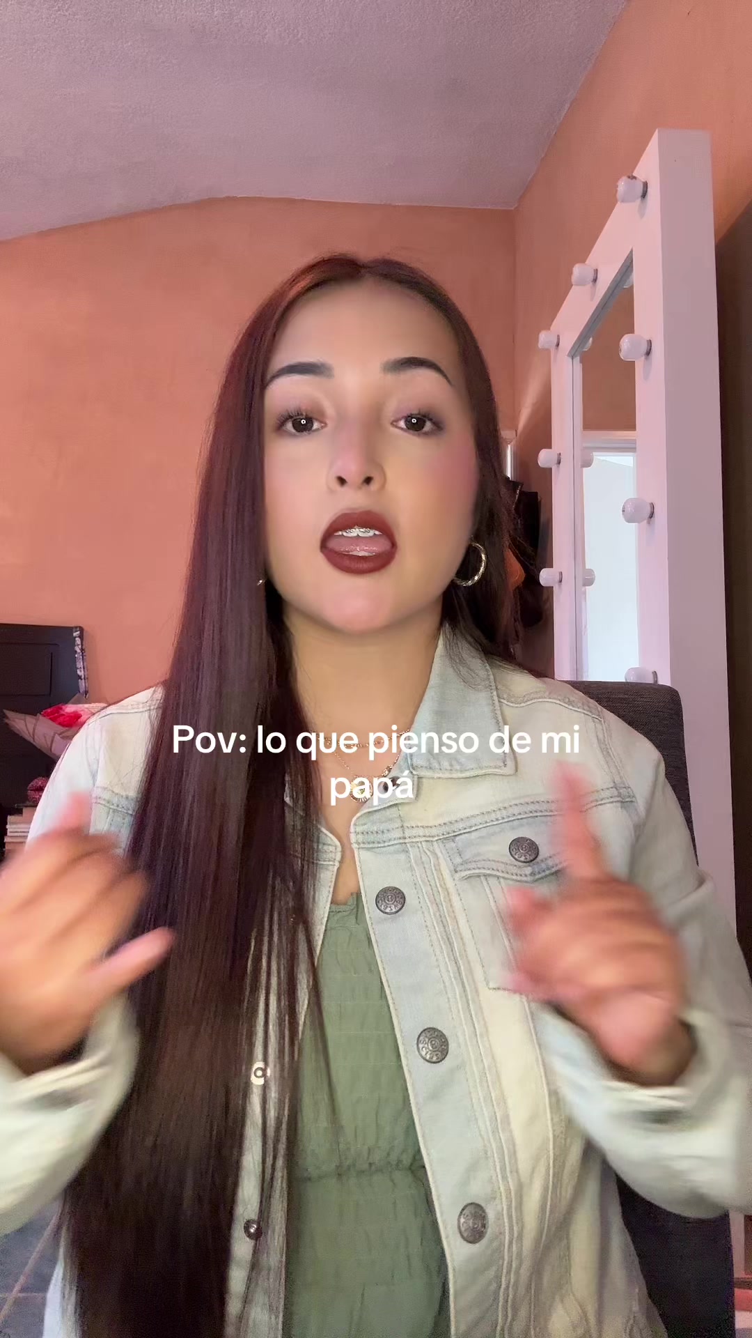 @iamrubiig