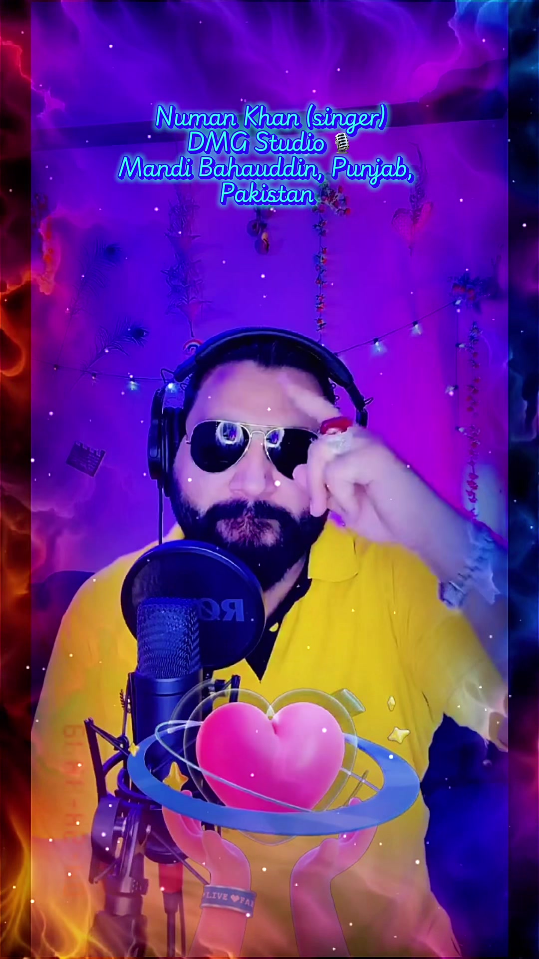 @𝐍𝐔𝐌𝐀𝐍 𝐊𝐇𝐀𝐍🎙️🇵🇰