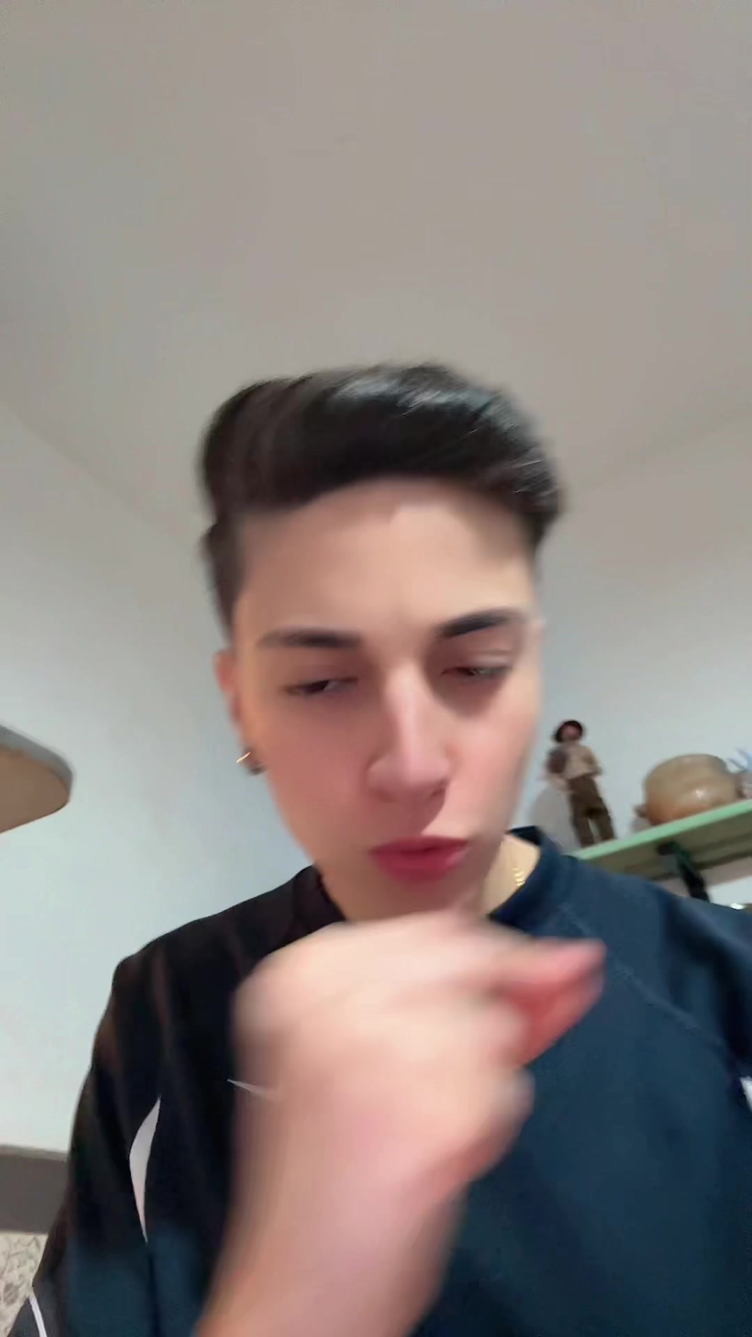 @Eya Zaoui