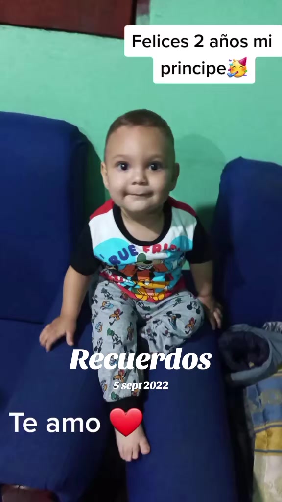 @Alondra Maryuleth Orozco