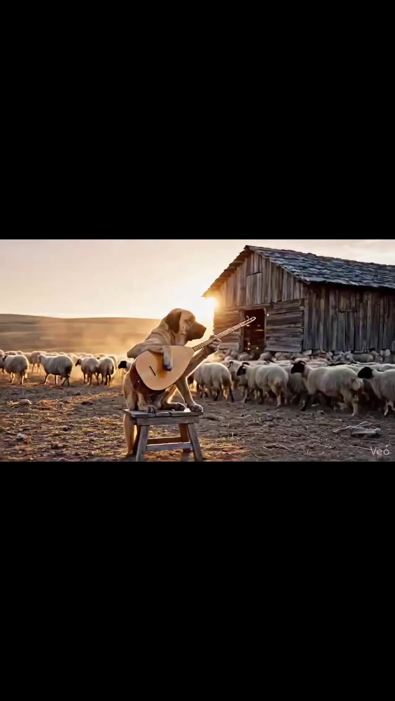 @Kırıkkale Sosyal Medya