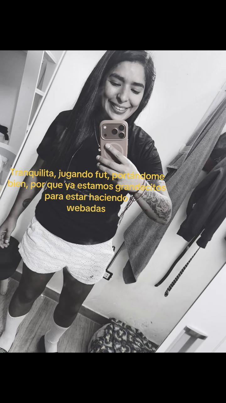 @Sarita zs