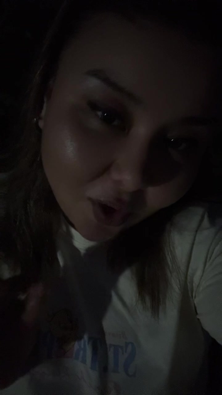 @sayara96adi