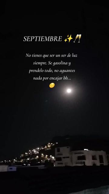 @🧿 JOHA 🪬♎️