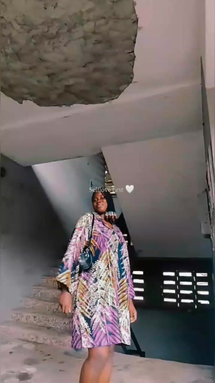 @DUNNI'S TOUCH 🥰🦋
