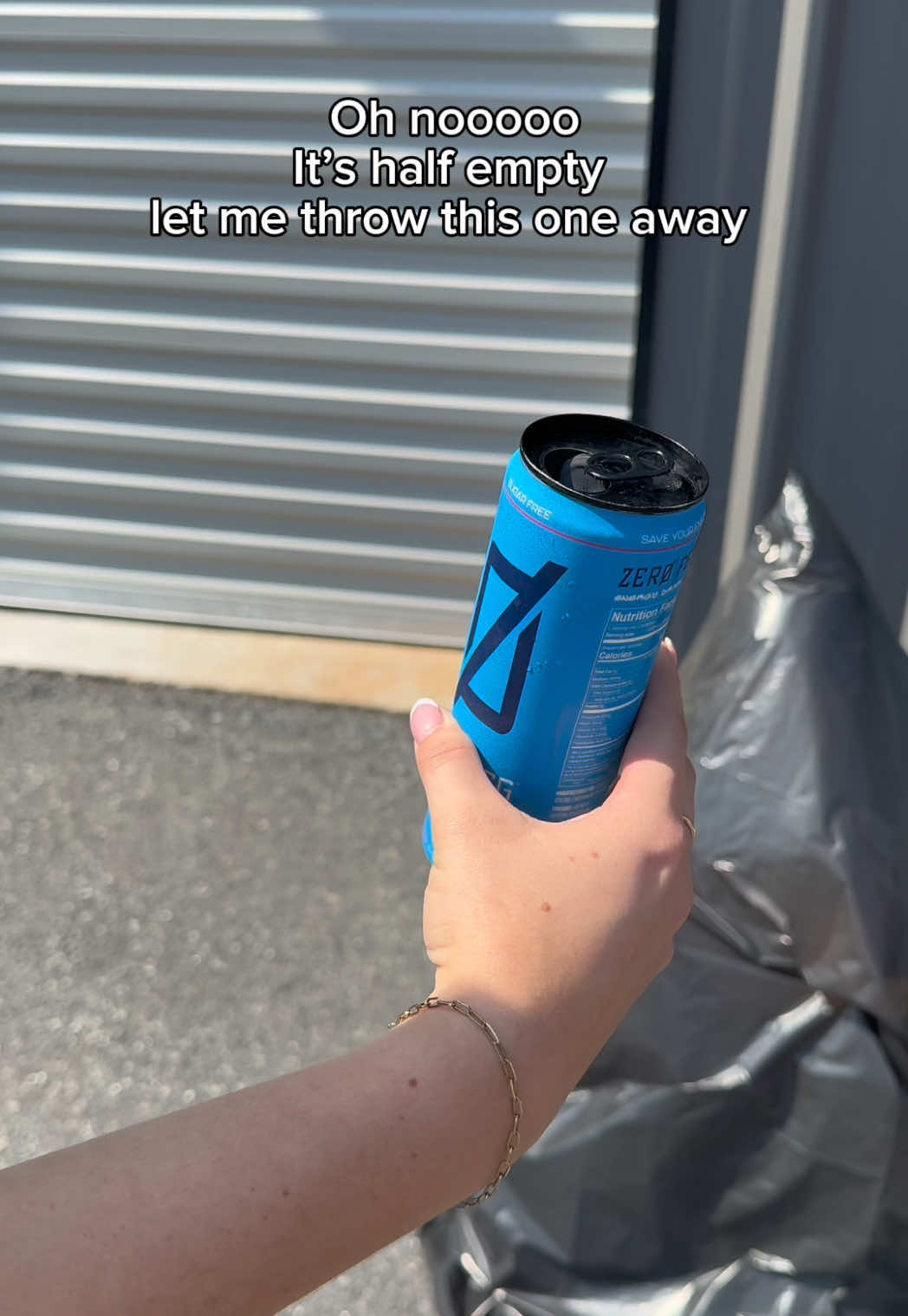 @ZERO FG ENERGY