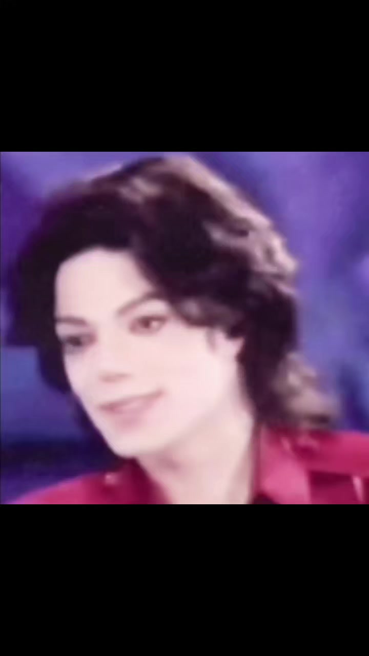 @Neverland Angel 🍊