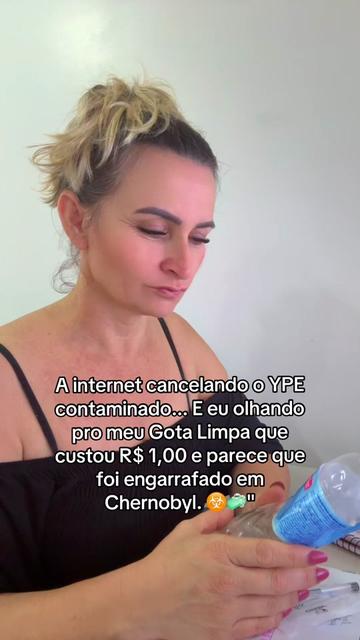 @Sellena Reizer