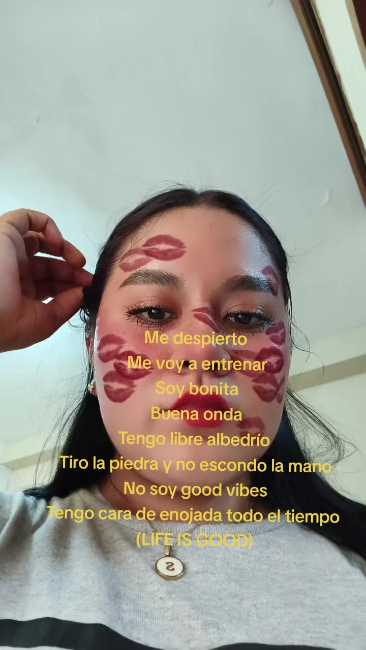 @Sahory