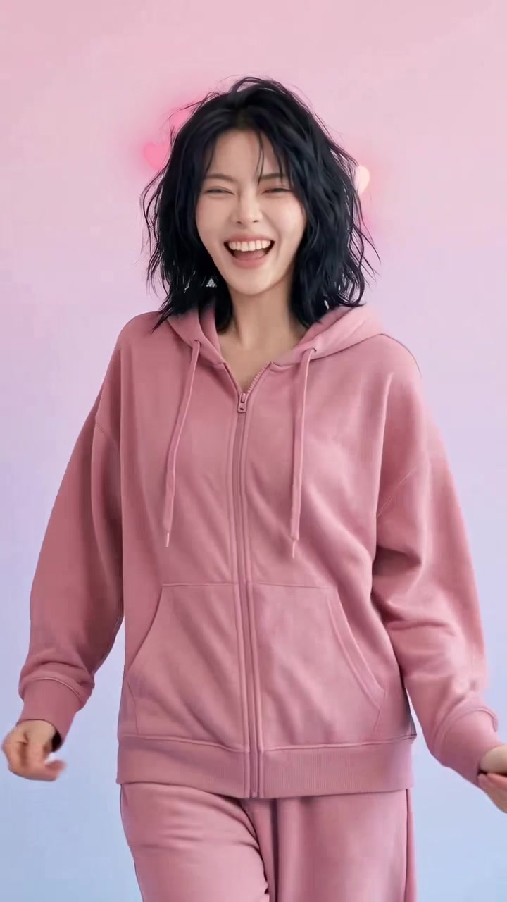 @Eun Bee Kim ๊น์๋น ๐ฐ๐ท
