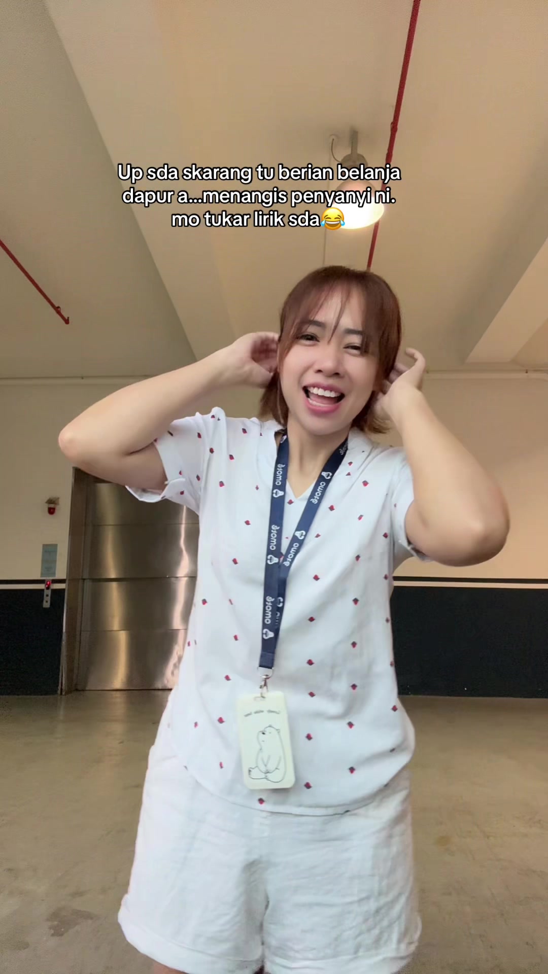 @MOMO彡YEN77