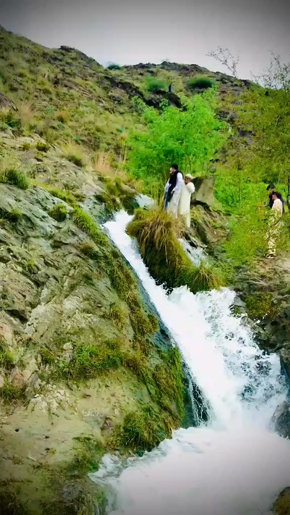 @Waqar khan (مومند)