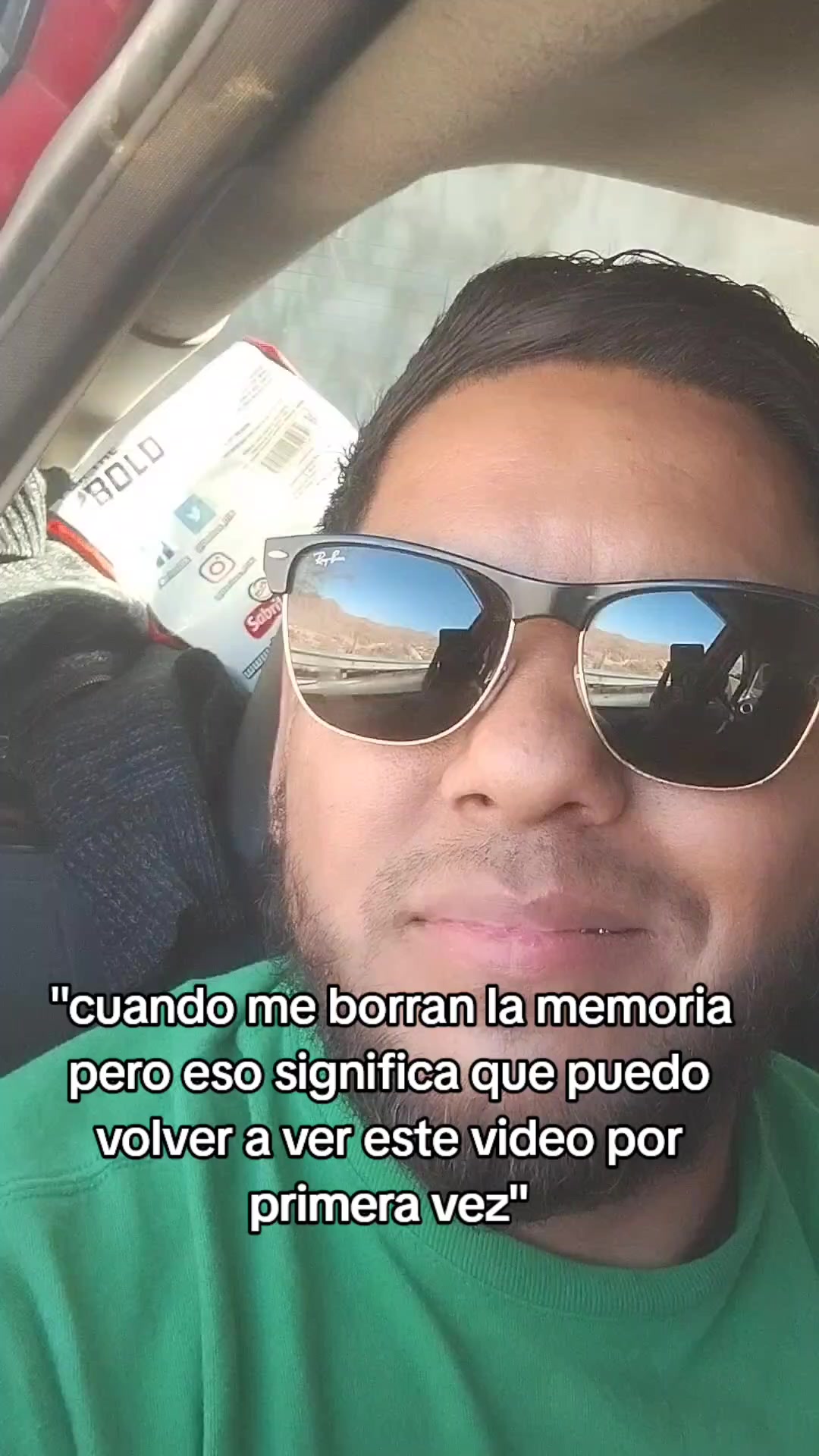 @Eliud1995