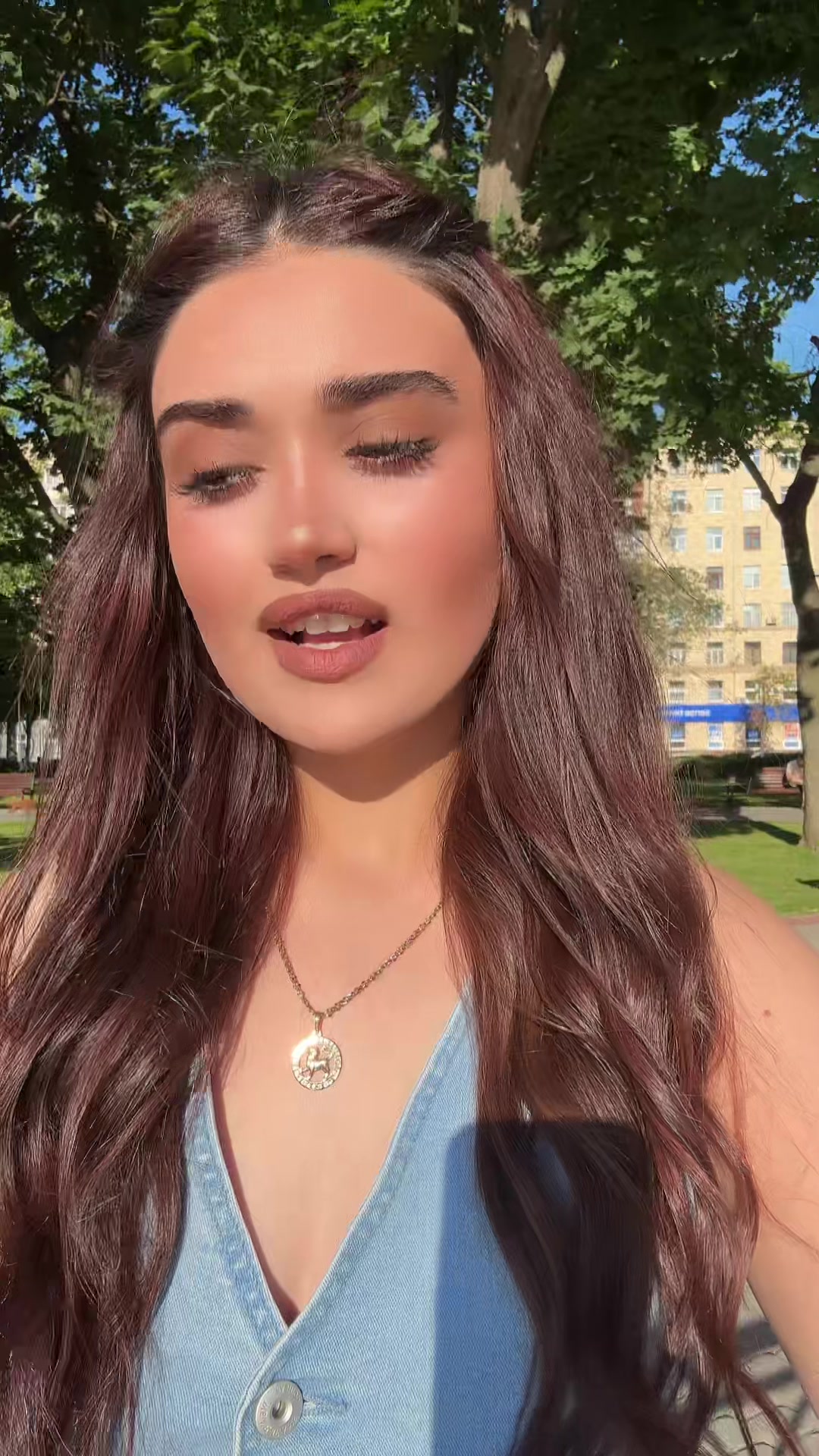 @☀️ 𝓖𝓾𝓷𝓮𝓵