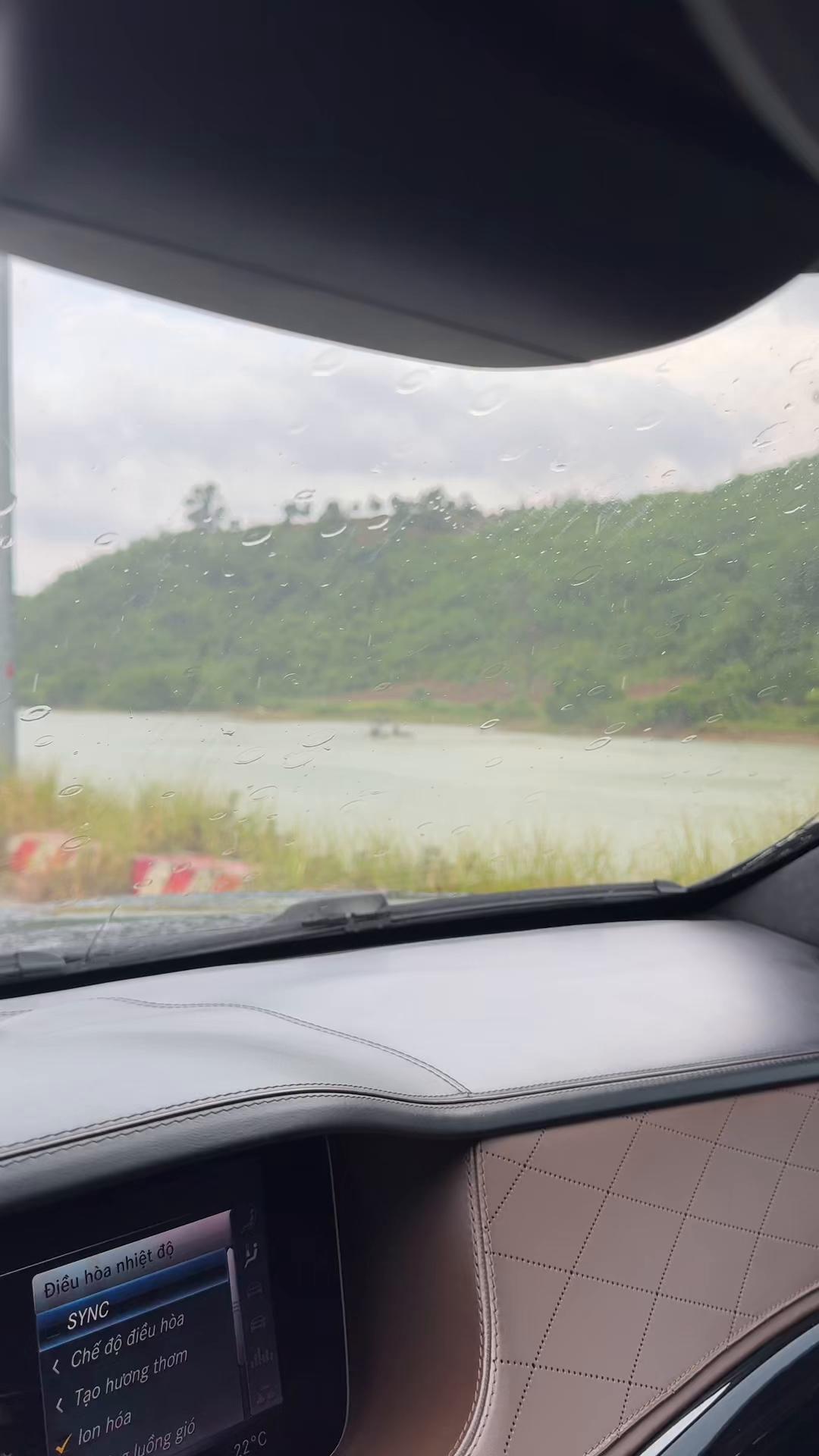 @Trần Ngọc Tú ✅