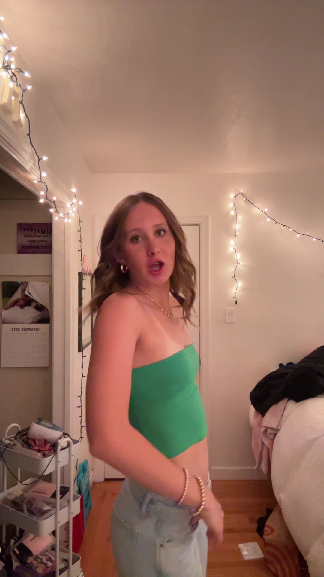 @lucyspams