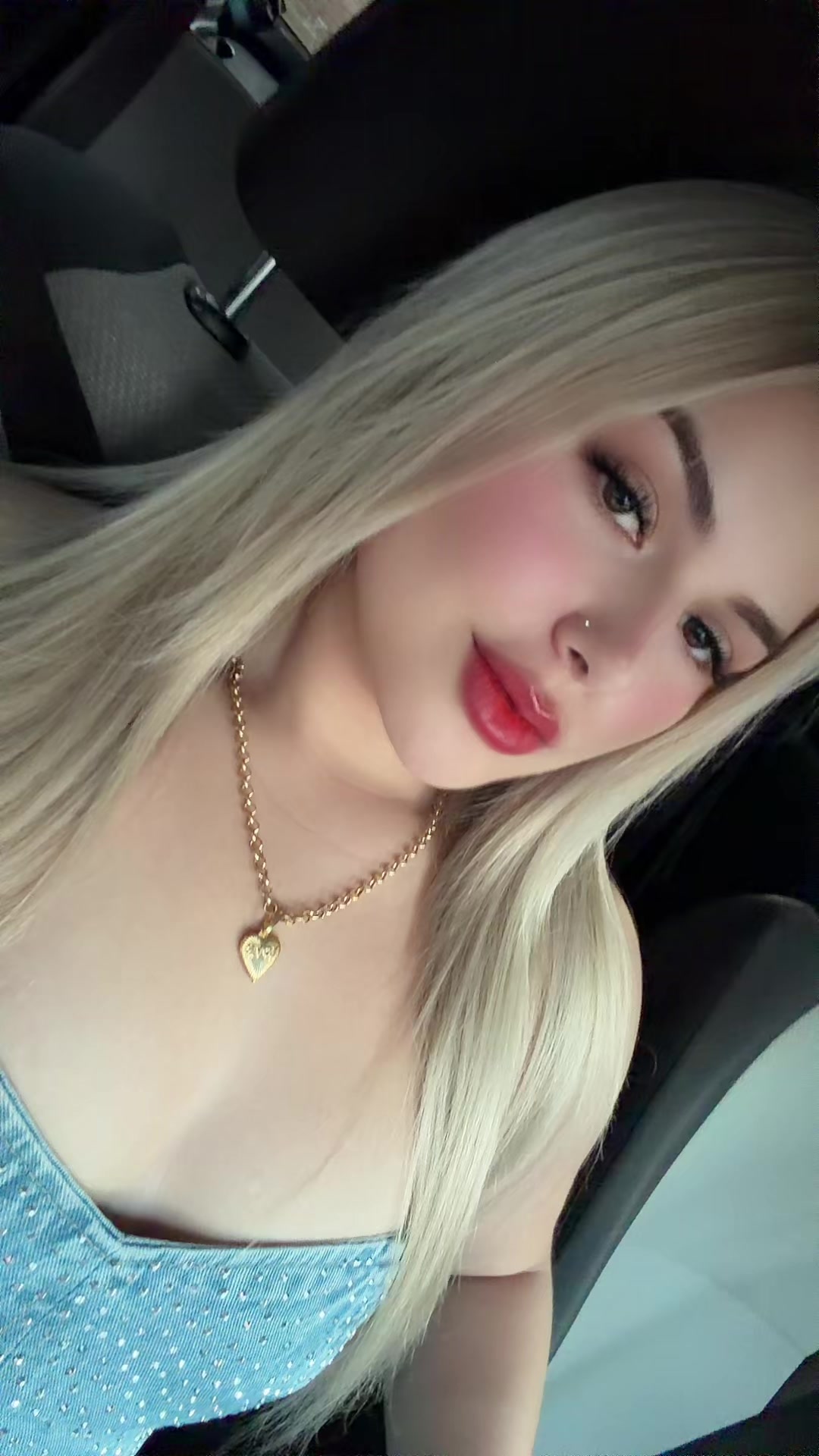 @Mayara Duarte🇧🇷🇵🇾