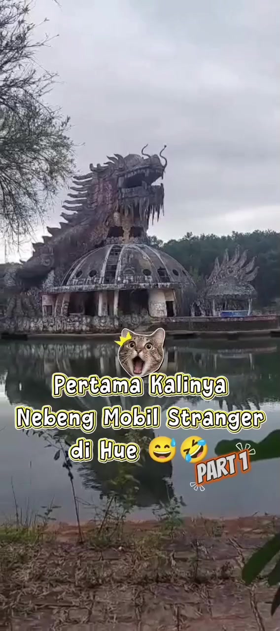 @Mama Backpacker