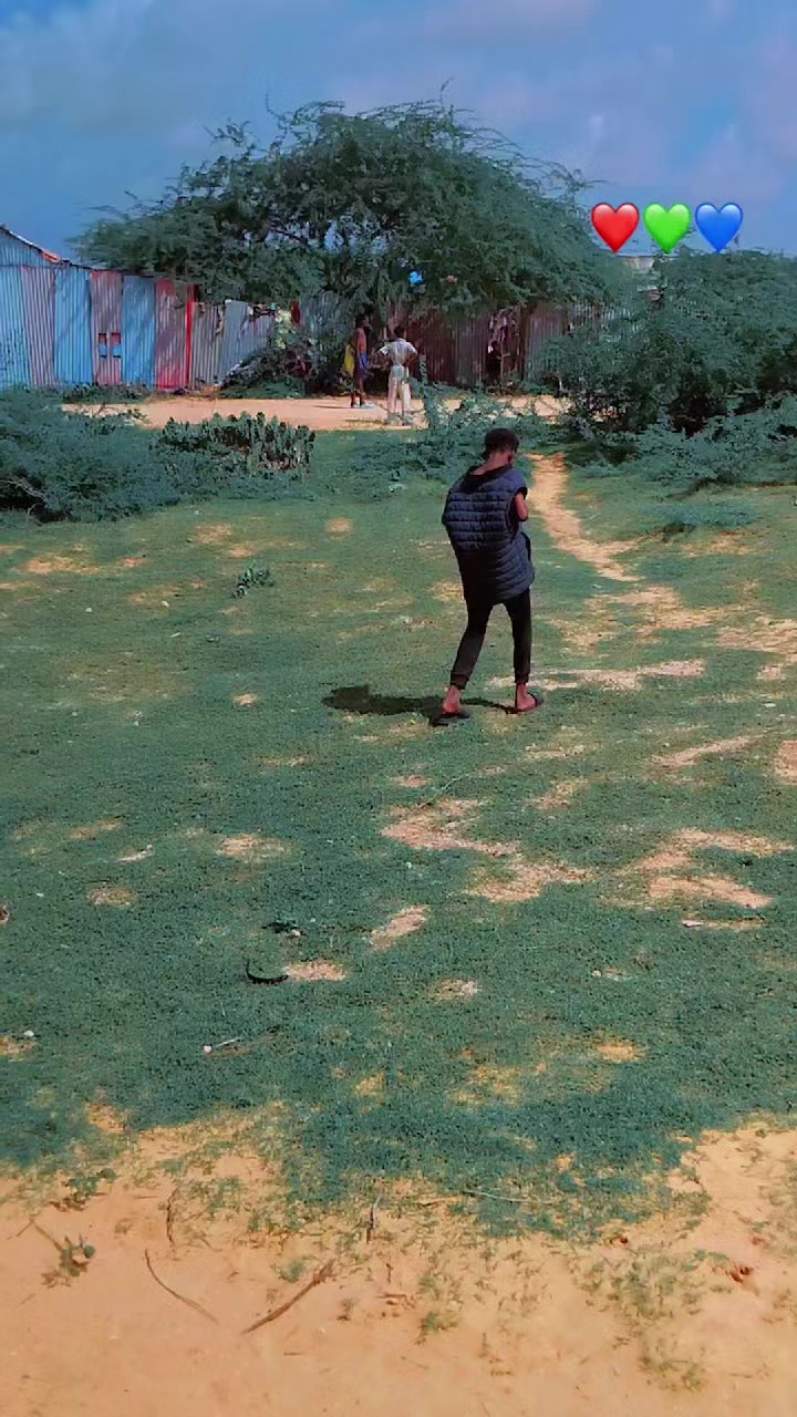 @CALIYARE 10