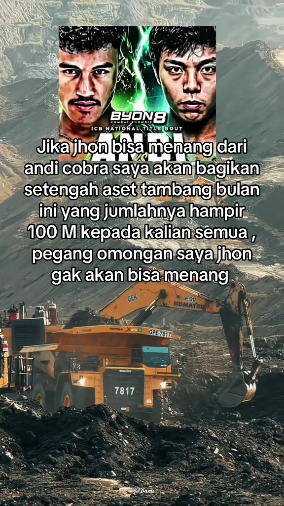 @𝘽𝘼𝙉.💎