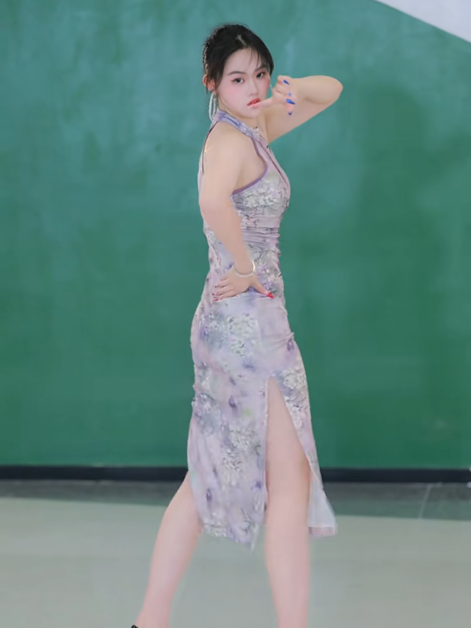 @🍀💞❤️ Tran Lam Anh ❤️💞🍀